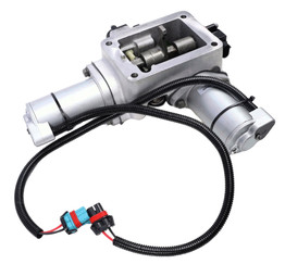 ABP R26-K4231, Reman Xy Shifter Kit, Gen 3 Transmission, Medium Duty