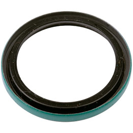 CHR/9815 - Oil Seal