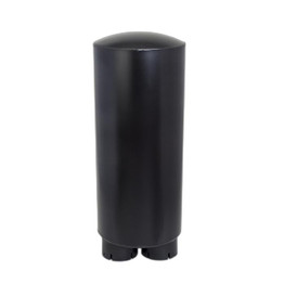 DN/M120750 - Muffler