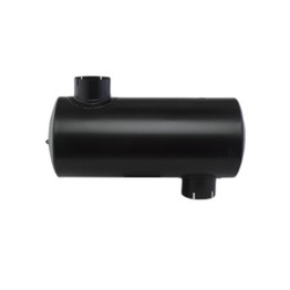 DN/M120751 - Muffler