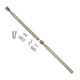 HDX 48100367, Srk 503, Strap Linkage