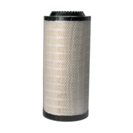 DN/P782105 - Air Primary Filter