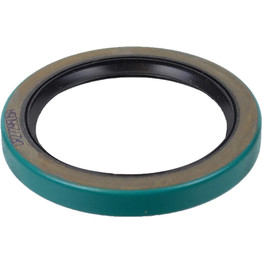 CHR/27295 - Oil Seal