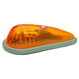 GRO/46543 - Cab Marker Lamp