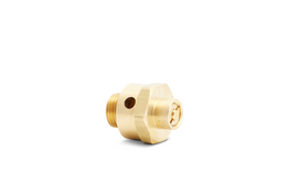 WAB/963-880-012-0 - Valve