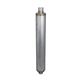 DN/M085421 - Muffler