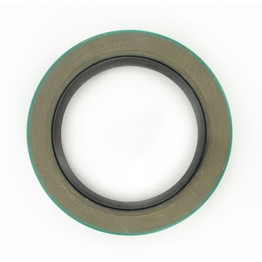 CHR/27452 - Oil Seal