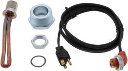 PSM/3500036 - 120v Rear Plug