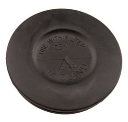 HDX/10024 - Seal-Gladhand.Rubber