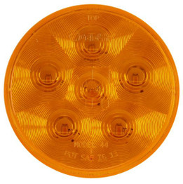 TL/44281Y - Lamp-T/S.Mdl44. 6 Led-