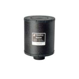 DN/C065002 - Elem Filter