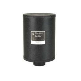 DN/C065015 - Air Cleaner Duralite