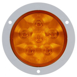 TL/44285Y - Lmp-T/S. Mdl44.6 Led. W/Flange