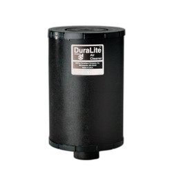 DN/C065051 - Air Primary Filter