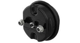 WAB/423-107-026-0 - Chamber-Brake.Rh Wab S30.300.Nc100.330