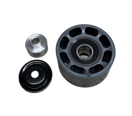 DCO/91-001101 - Idler Assembly