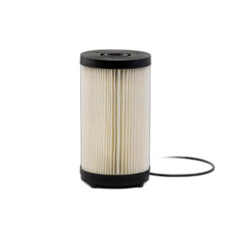 DN/P557004 - Fuel Filter