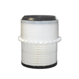 DN/P628329 - Filter - Air. Primary. Finned