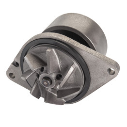 HDX/RW6080 - Water Pump-Cummins B-Series