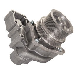 HDX/RW6091 - New Water Pump