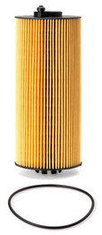 FG/LF17527 - Oil Filter Cellulose Cartrg Plastic