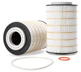 FG/LF17549 - Oil Filter Synthetic