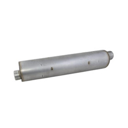 DN/M110077 - Muffler