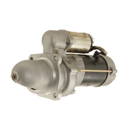 DR/10465043 - Starter Reman. 28mt