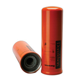 DN/P569212 - Hydraulic Spin-On Filter