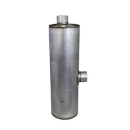 DN/M110112 - Muffler