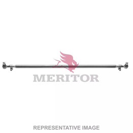 TDA A3102L4380, Tie Rod