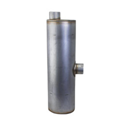 DN/M110148 - Muffler