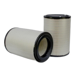 DN/P783280 - Air Primary Filter