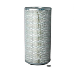 DN/P771534 - Air Filter Primary