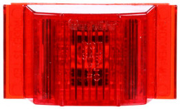 TL/12275R - Lamp