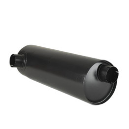 DN/M110479 - Muffler