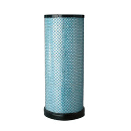 DN/P783612 - Air Safety Filter