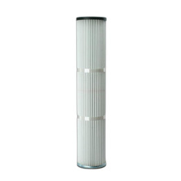 DN/P783648 - Air Filter. Primary