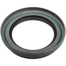 CHR/28830 - Oil Seal