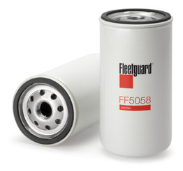 FG/FF5058 - Fuel Filter