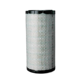 DN/P783730 - Air Filter. Primary