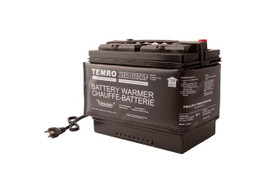 PSM/2800063 - Batt.Warmer.Canadian