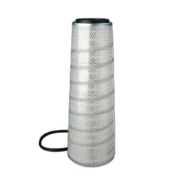 DN/P522293 - Air Filter Element