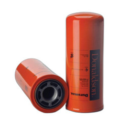 DN/P165705 - Hydraulic Filter