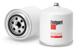 FG/FF5282 - Pac Ff