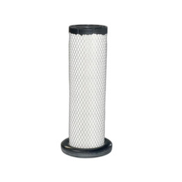 DN/P629469 - Filter. Air Sfty Rs