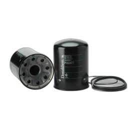 DN/P165877 - Liq Filter Kit