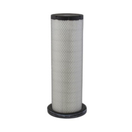 DN/P617644 - Air Filter