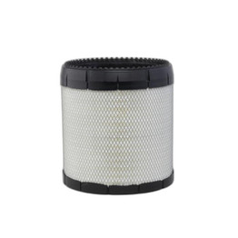 DN/P617646 - Air Primary Filter