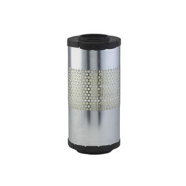 DN/P629560 - Air Filter. Primary Radialseal